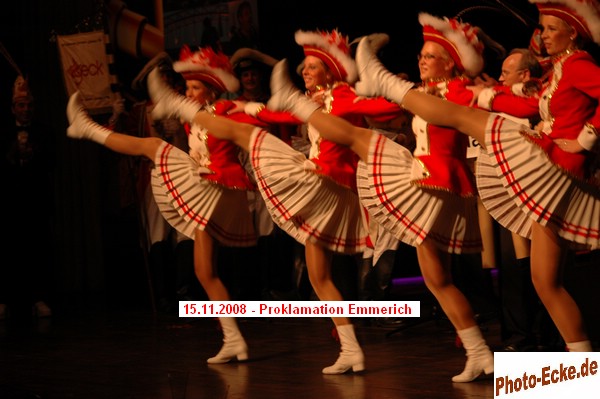 168.jpg