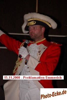 169.jpg