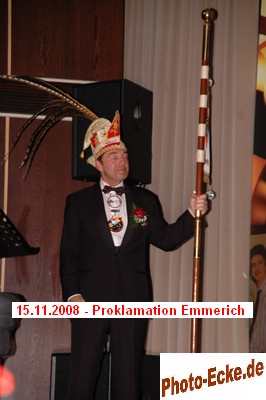 171.jpg