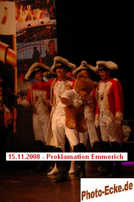172.jpg