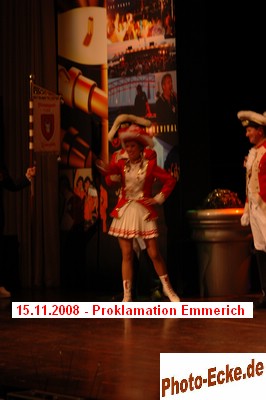 173.jpg