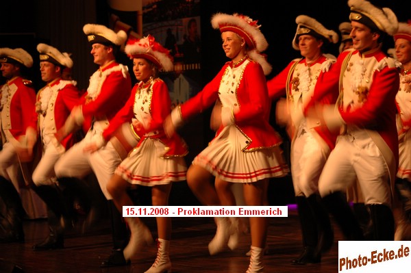 176.jpg