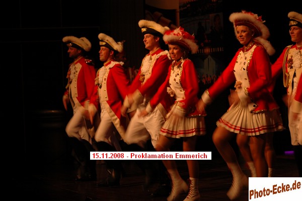 177.jpg
