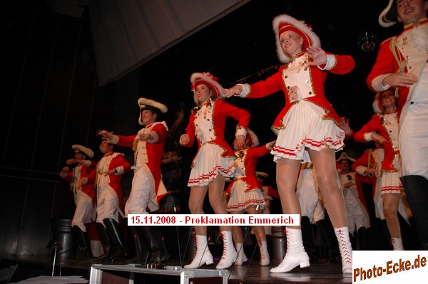 178.jpg