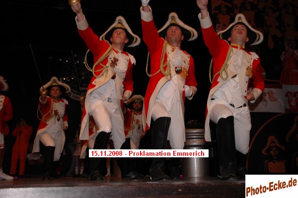 187.jpg