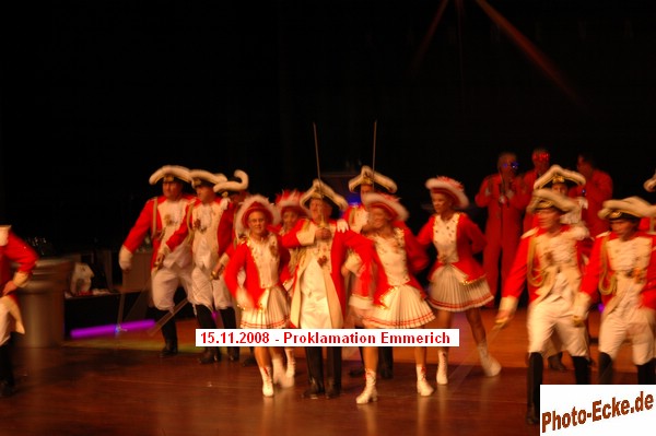 189.jpg