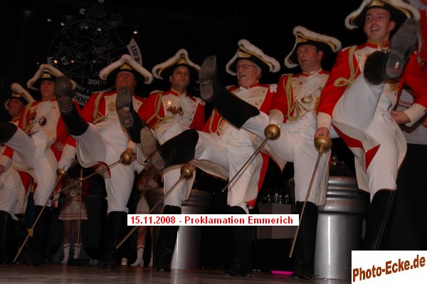 199.jpg