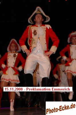 201.jpg