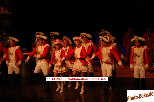 207.jpg