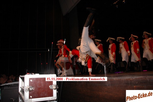 215.jpg