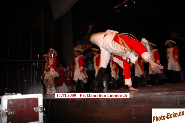 216.jpg