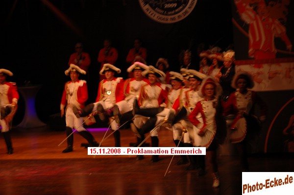 220.jpg