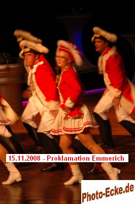 224.jpg