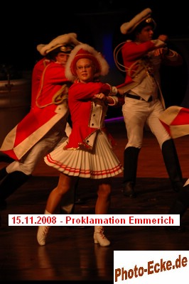 225.jpg