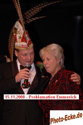 236.jpg