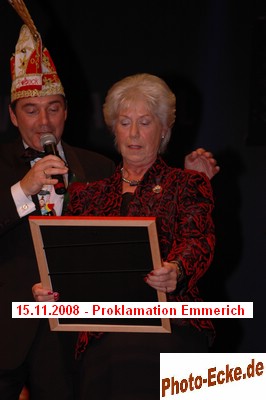 239.jpg