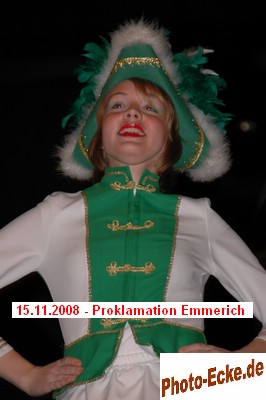 249.jpg