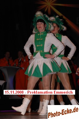 251.jpg