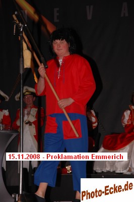 254.jpg