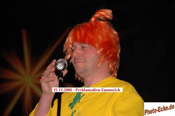 255.jpg