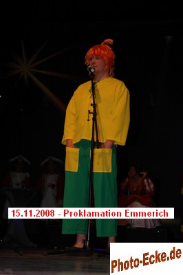 256.jpg