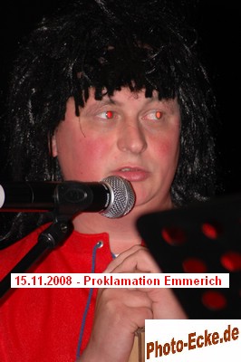 257.jpg