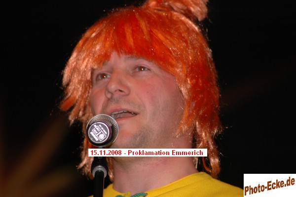 258.jpg