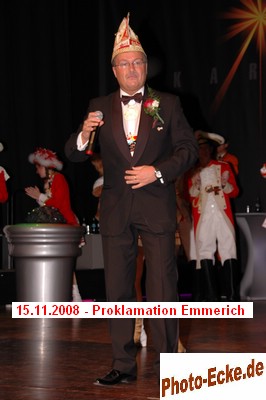 269.jpg