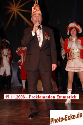 271.jpg