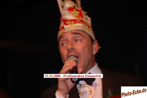 274.jpg