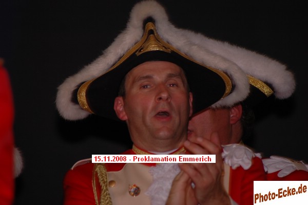 275.jpg