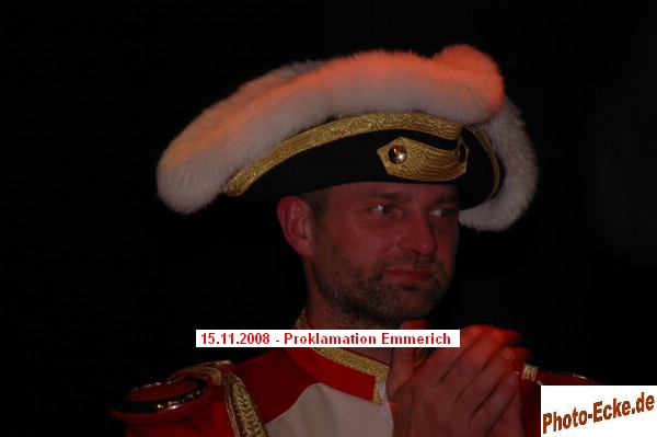 277.jpg