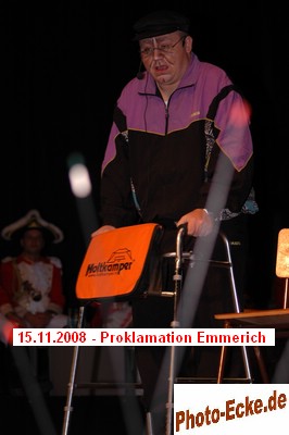 287.jpg
