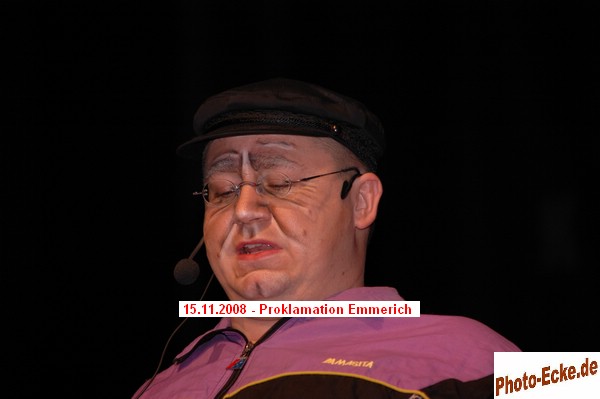 290.jpg