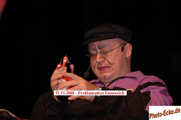 291.jpg