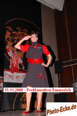 303.jpg