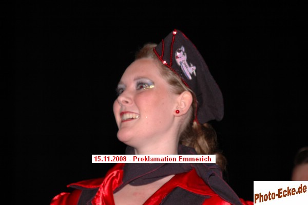 316.jpg
