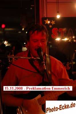 376.jpg