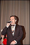 010.jpg