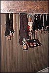 020.jpg