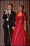 030.jpg