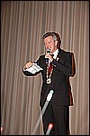 031.jpg