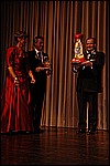 036.jpg