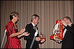 037.jpg
