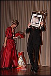 040.jpg