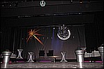 043.jpg