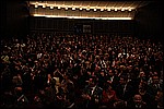 050.jpg