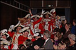 051.jpg