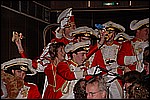 052.jpg