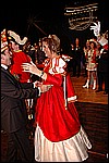 060.jpg